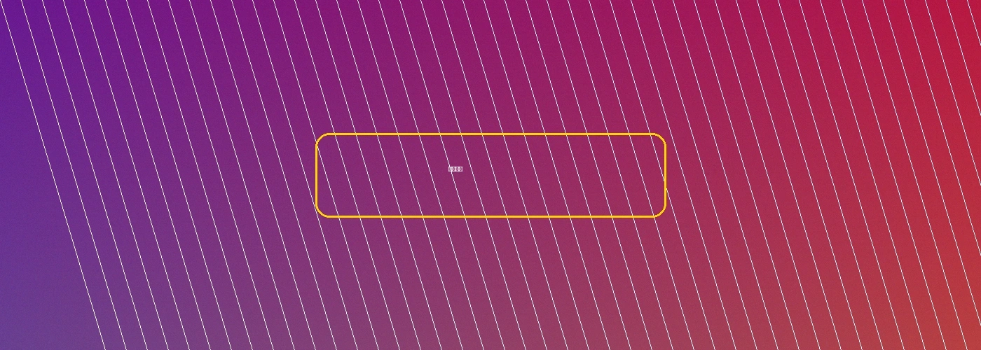 情深叉喔在线咨询服务横幅