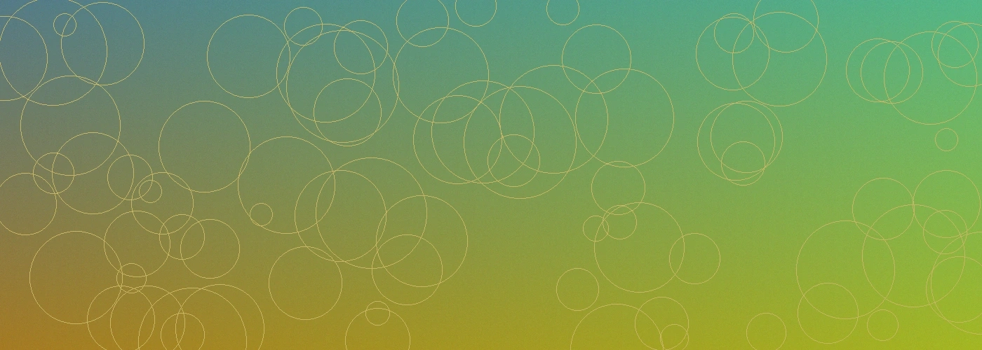 狗头萝莉短剧专区主视觉横幅