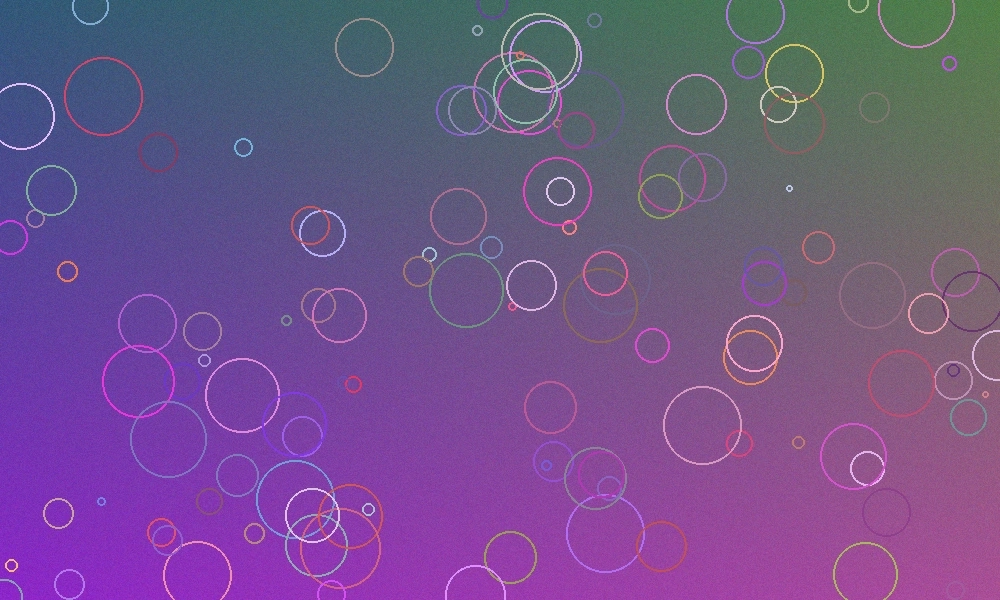 情深叉喔专业影视拍摄基地内景