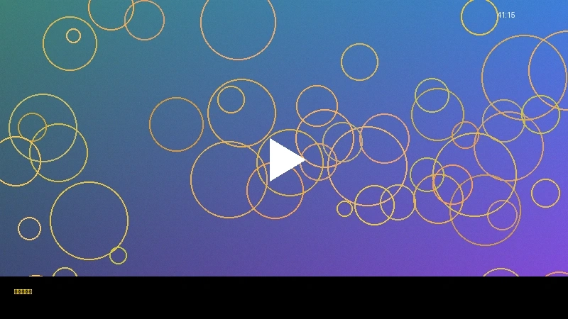 强上影视悬疑推理原创短剧预览图