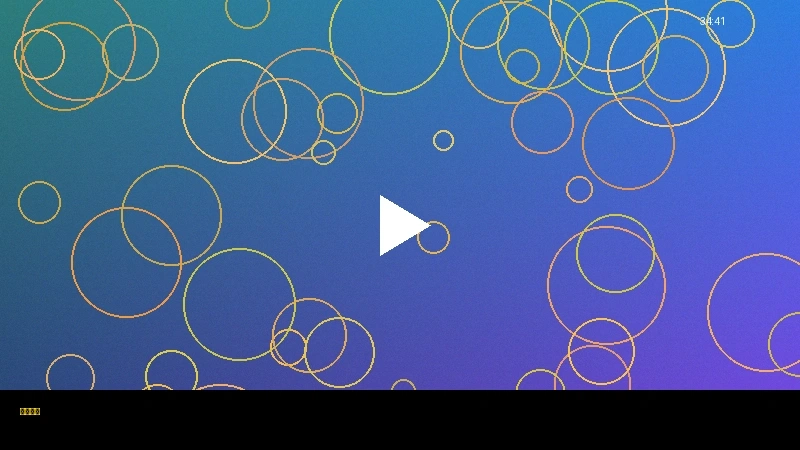 女性向silk古装宫廷短剧预览图