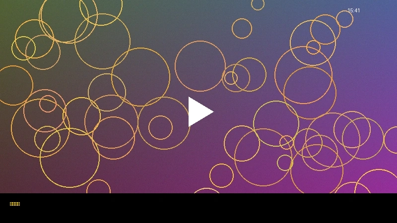 樱空桃青春校园短剧预览图